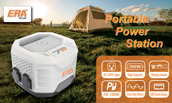 97���ʡ�(�й���)���Źٷ���վ