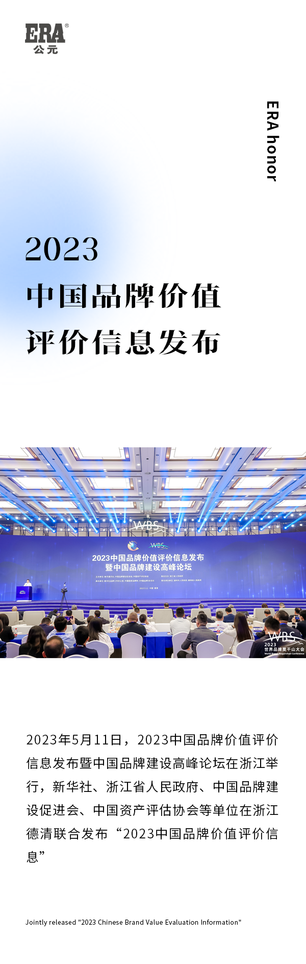 97���ʡ�(�й���)���Źٷ���վ