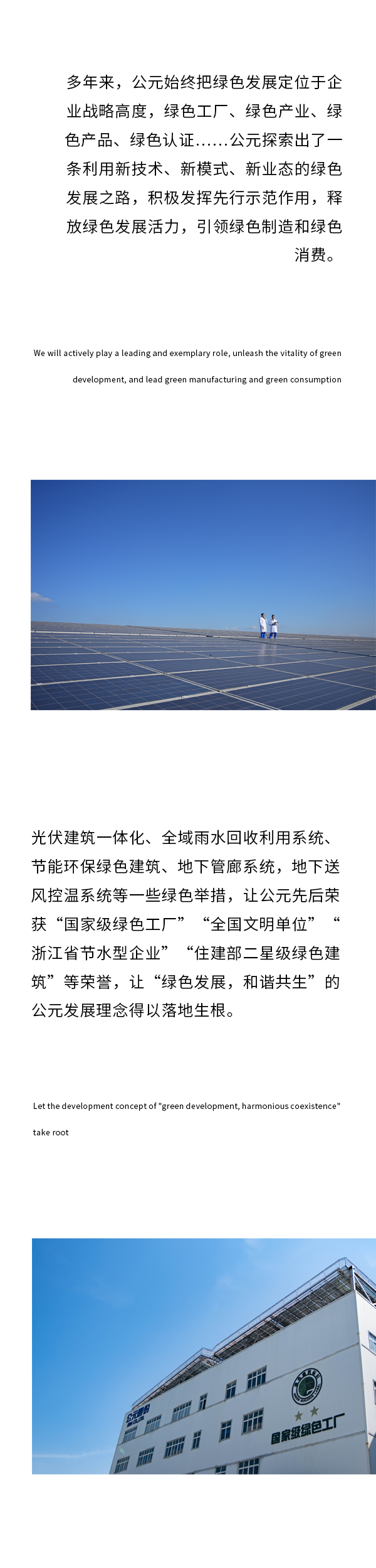 97���ʡ�(�й���)���Źٷ���վ