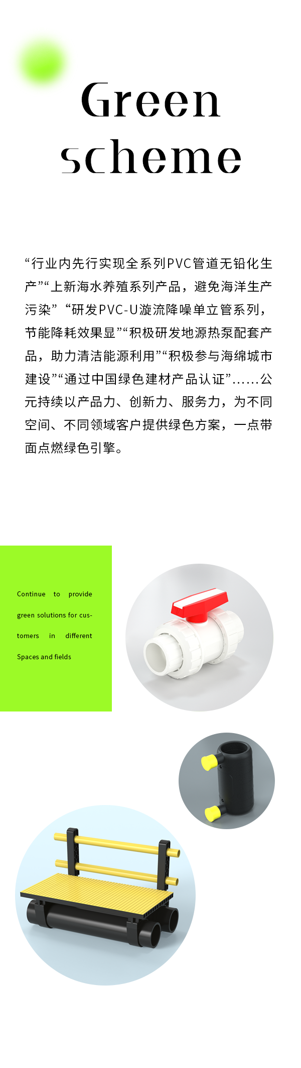 97���ʡ�(�й���)���Źٷ���վ