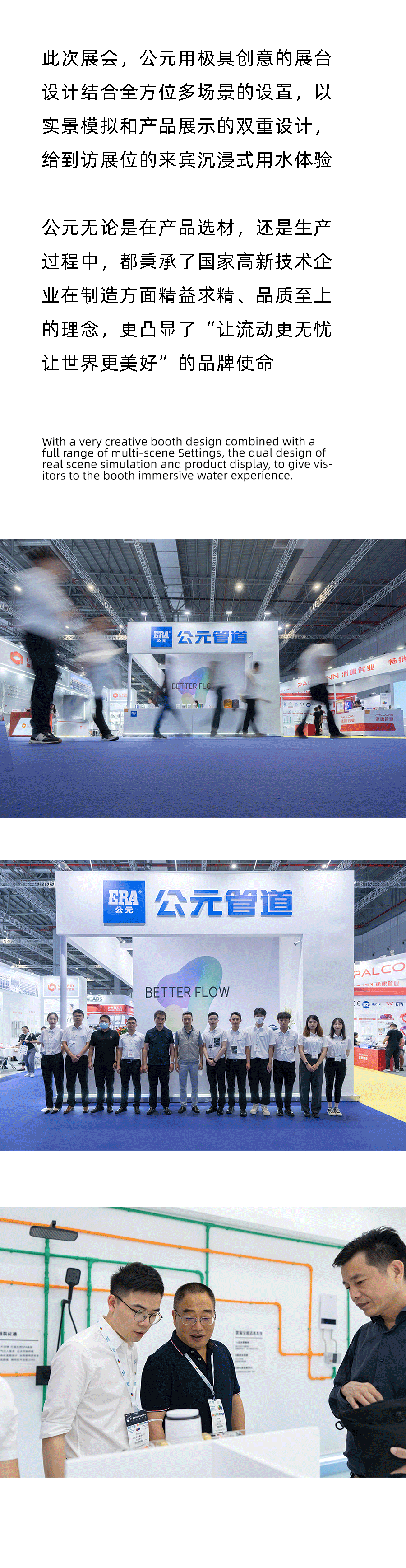 97���ʡ�(�й���)���Źٷ���վ