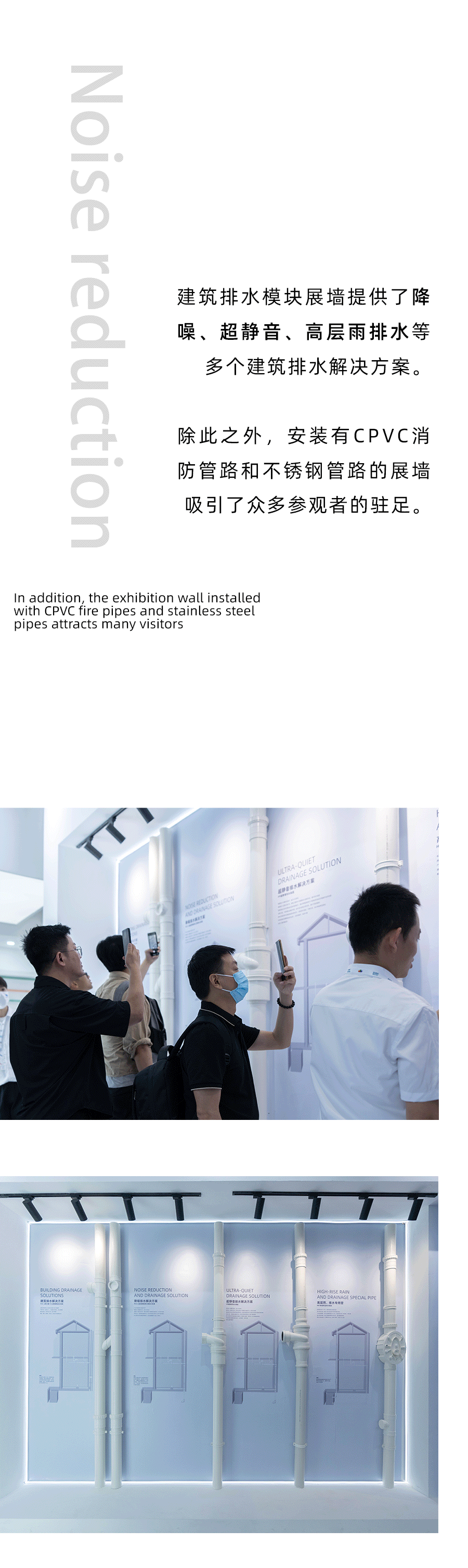 97���ʡ�(�й���)���Źٷ���վ