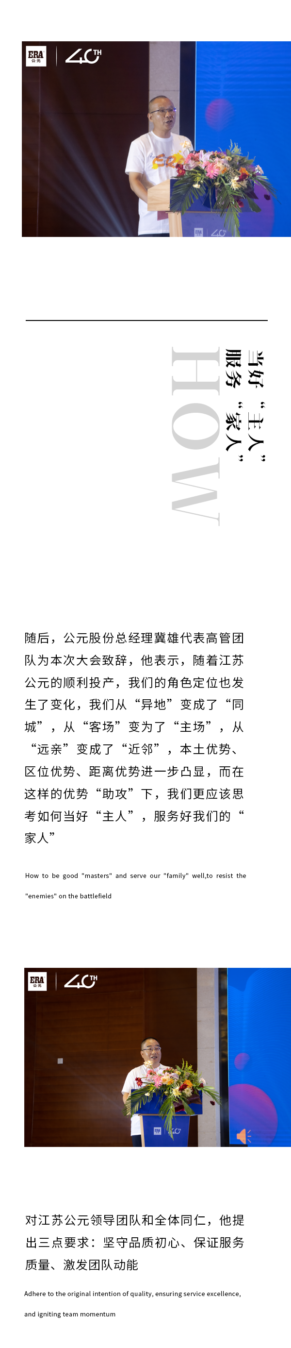 97���ʡ�(�й���)���Źٷ���վ