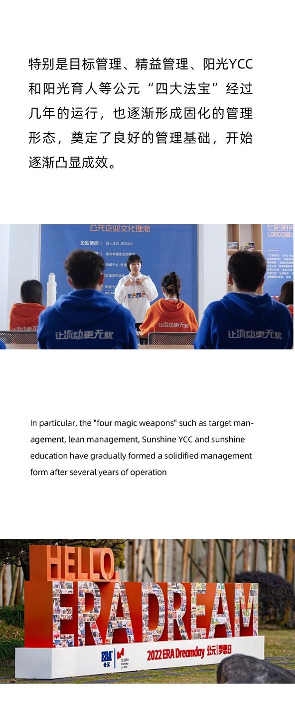 97���ʡ�(�й���)���Źٷ���վ