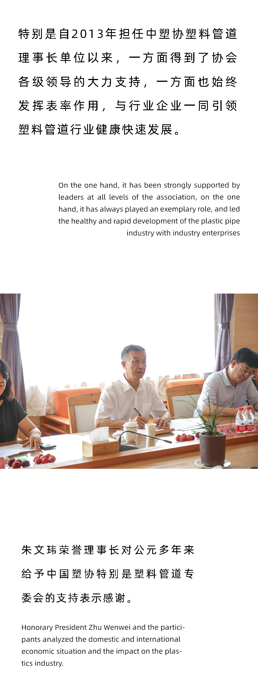 97���ʡ�(�й���)���Źٷ���վ