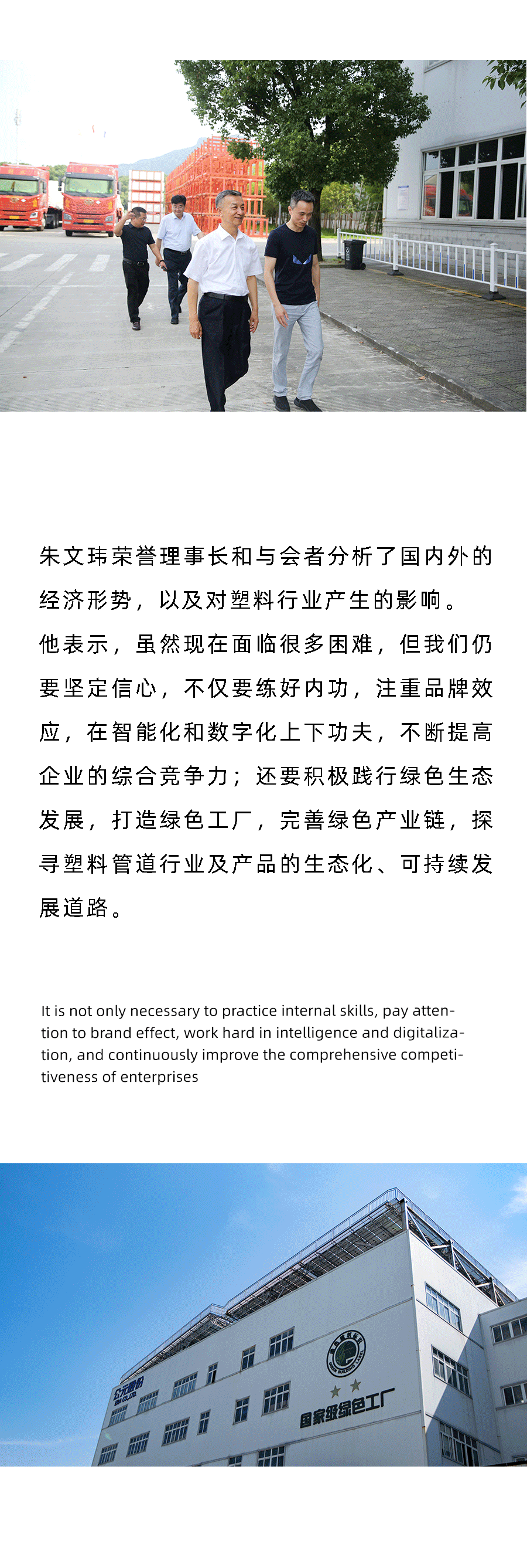 97���ʡ�(�й���)���Źٷ���վ