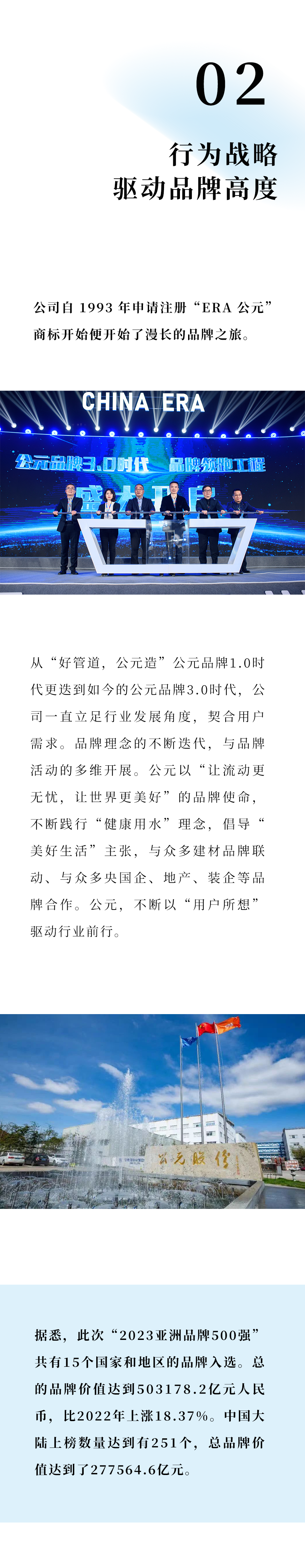 97���ʡ�(�й���)���Źٷ���վ