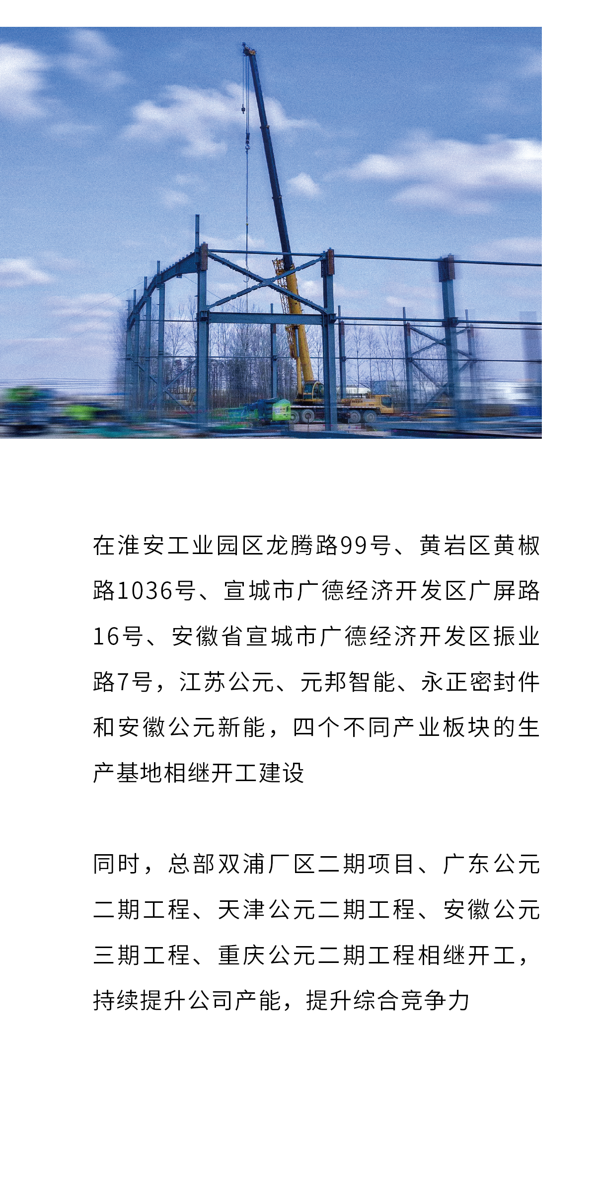 97���ʡ�(�й���)���Źٷ���վ