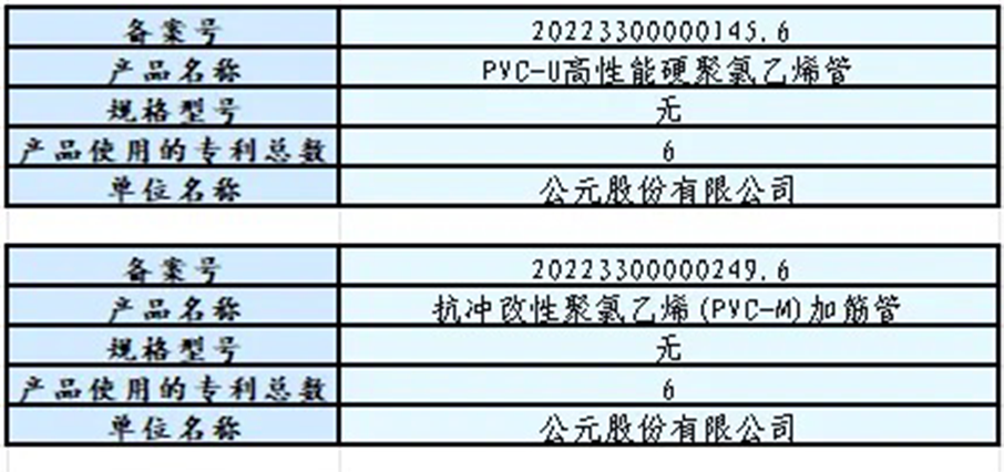 97���ʡ�(�й���)���Źٷ���վ