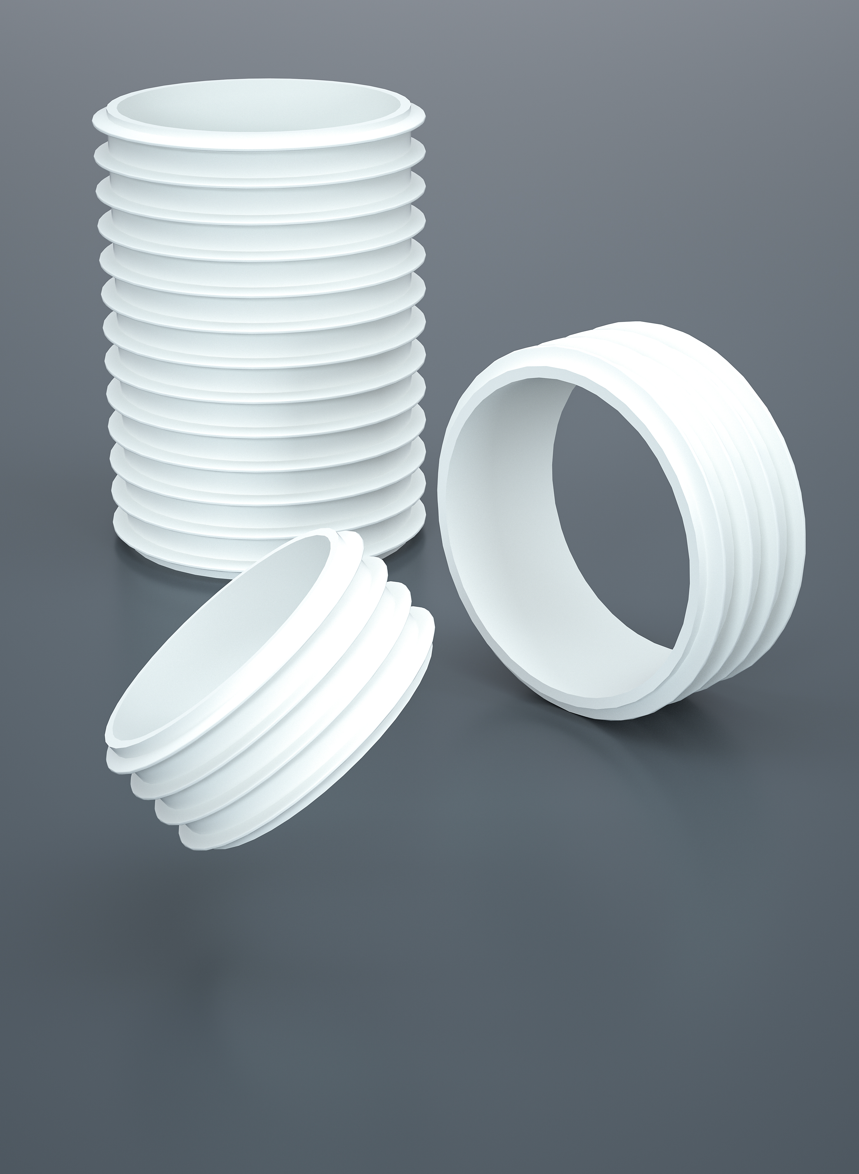 97���ʡ�(�й���)���Źٷ���վ