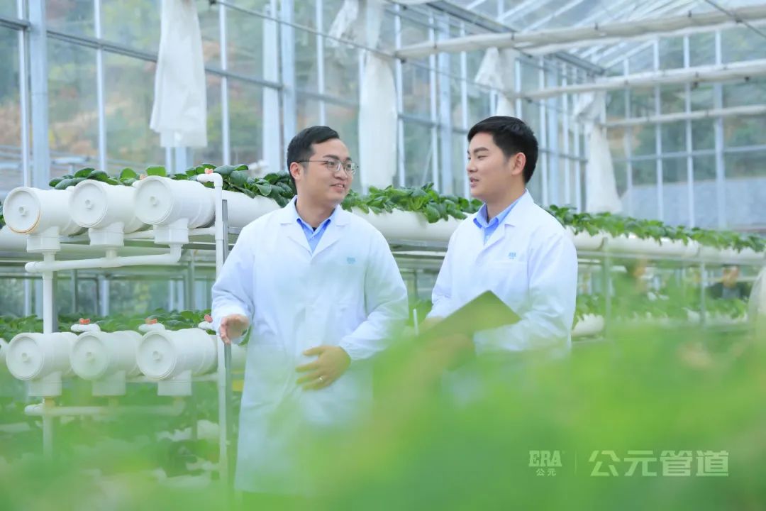 97���ʡ�(�й���)���Źٷ���վ