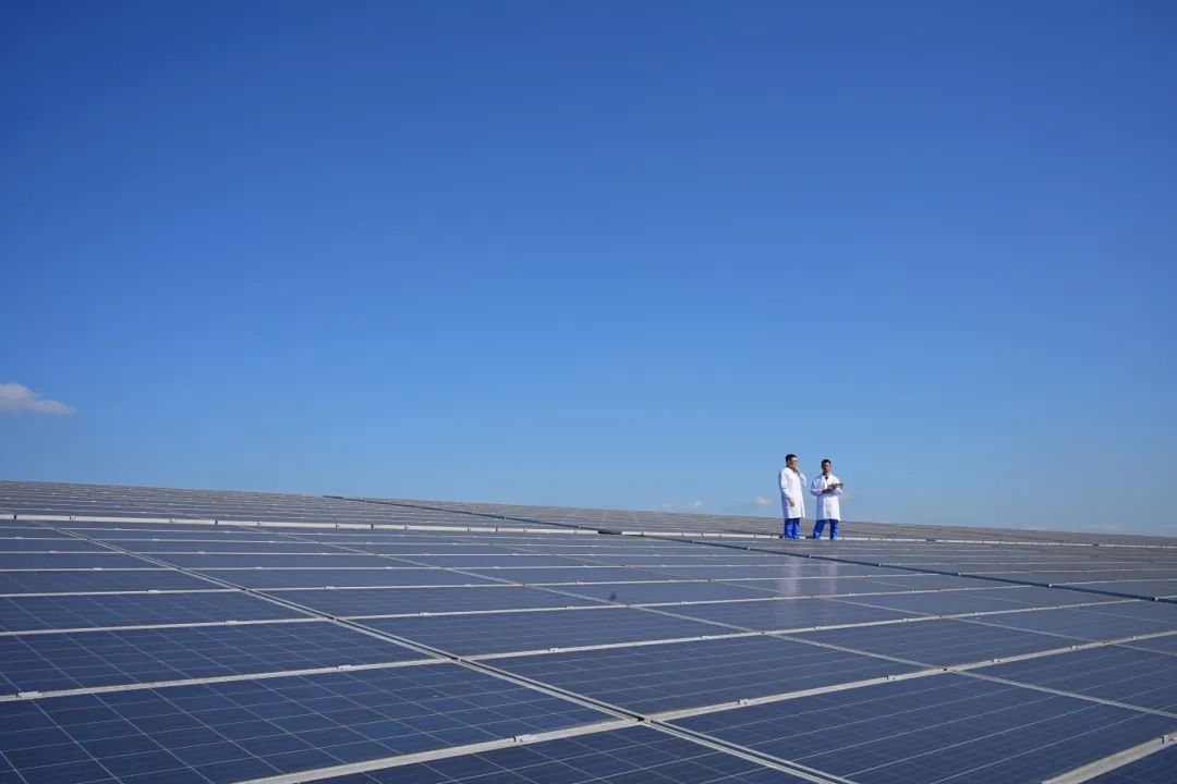 97���ʡ�(�й���)���Źٷ���վ