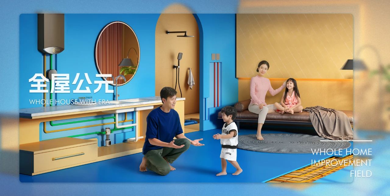 97���ʡ�(�й���)���Źٷ���վ