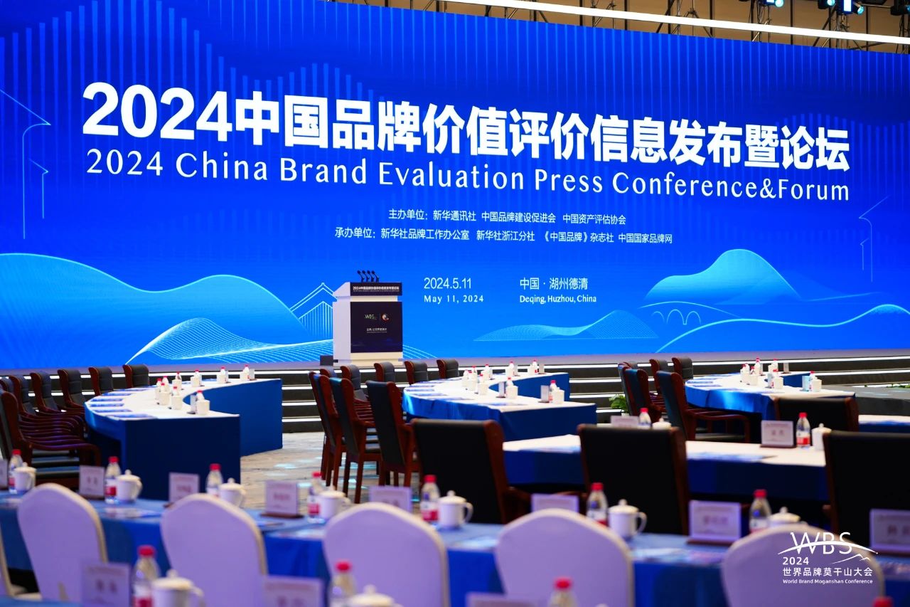 97���ʡ�(�й���)���Źٷ���վ