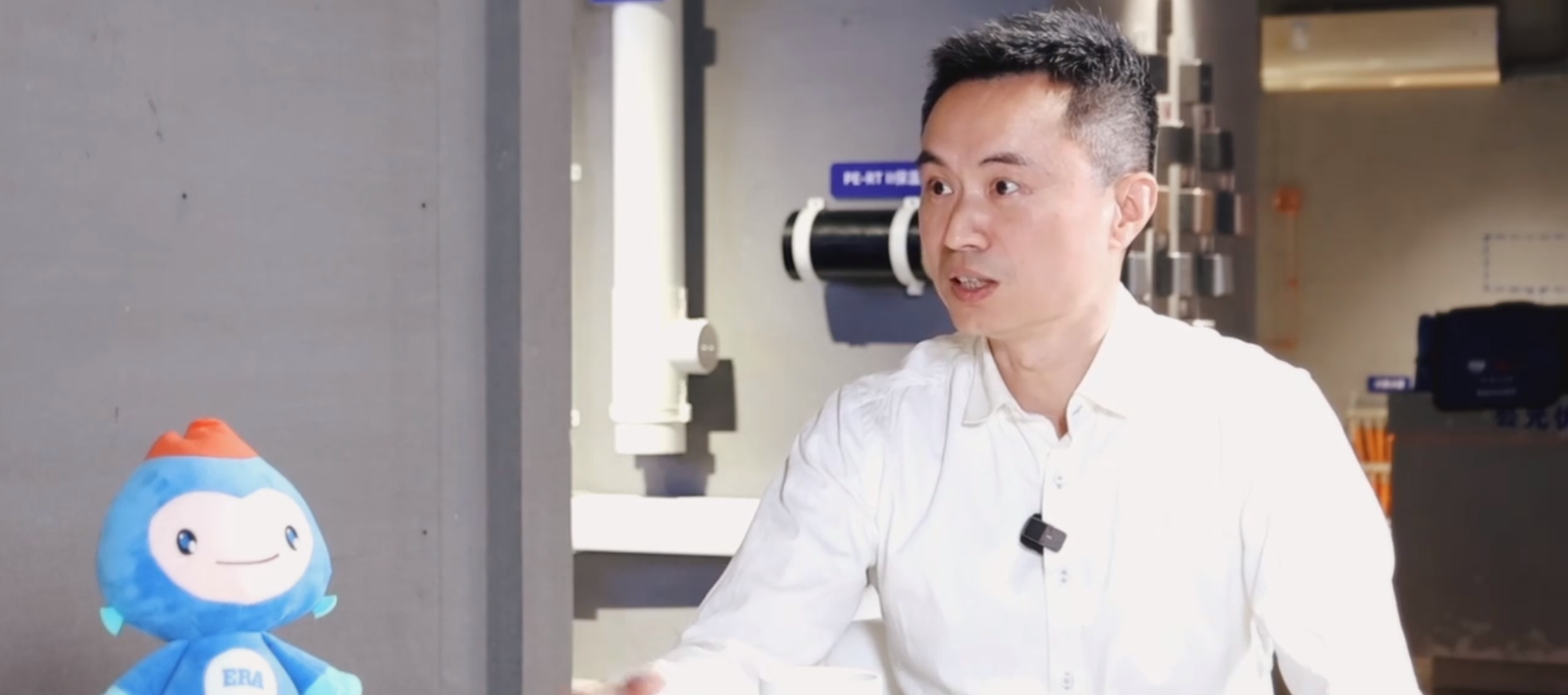 97���ʡ�(�й���)���Źٷ���վ