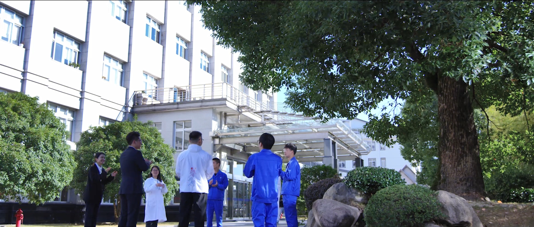 97���ʡ�(�й���)���Źٷ���վ