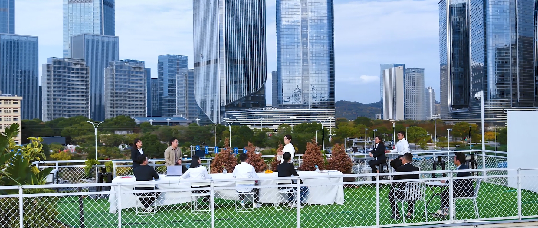 97���ʡ�(�й���)���Źٷ���վ