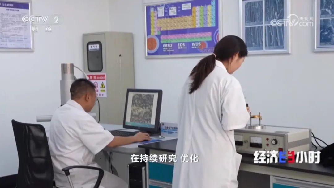 97���ʡ�(�й���)���Źٷ���վ