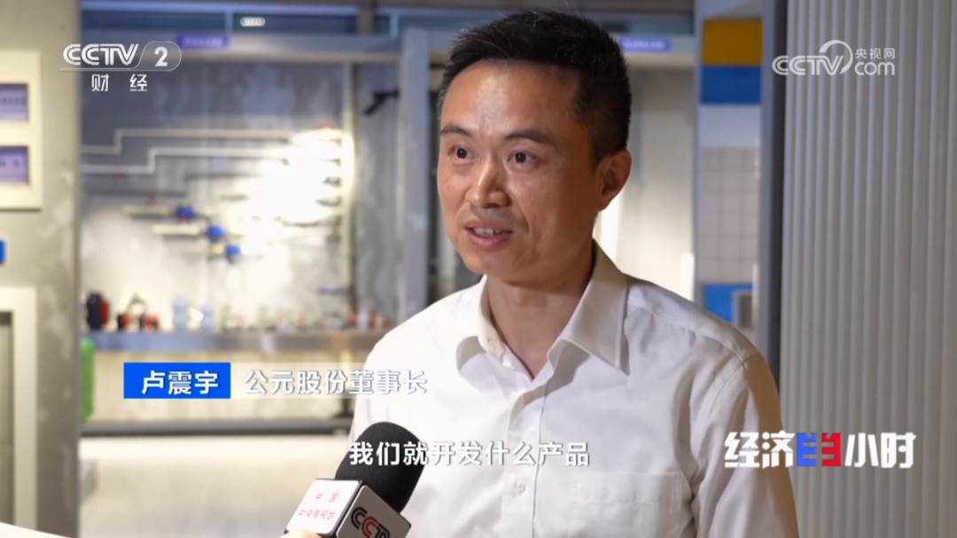 97���ʡ�(�й���)���Źٷ���վ