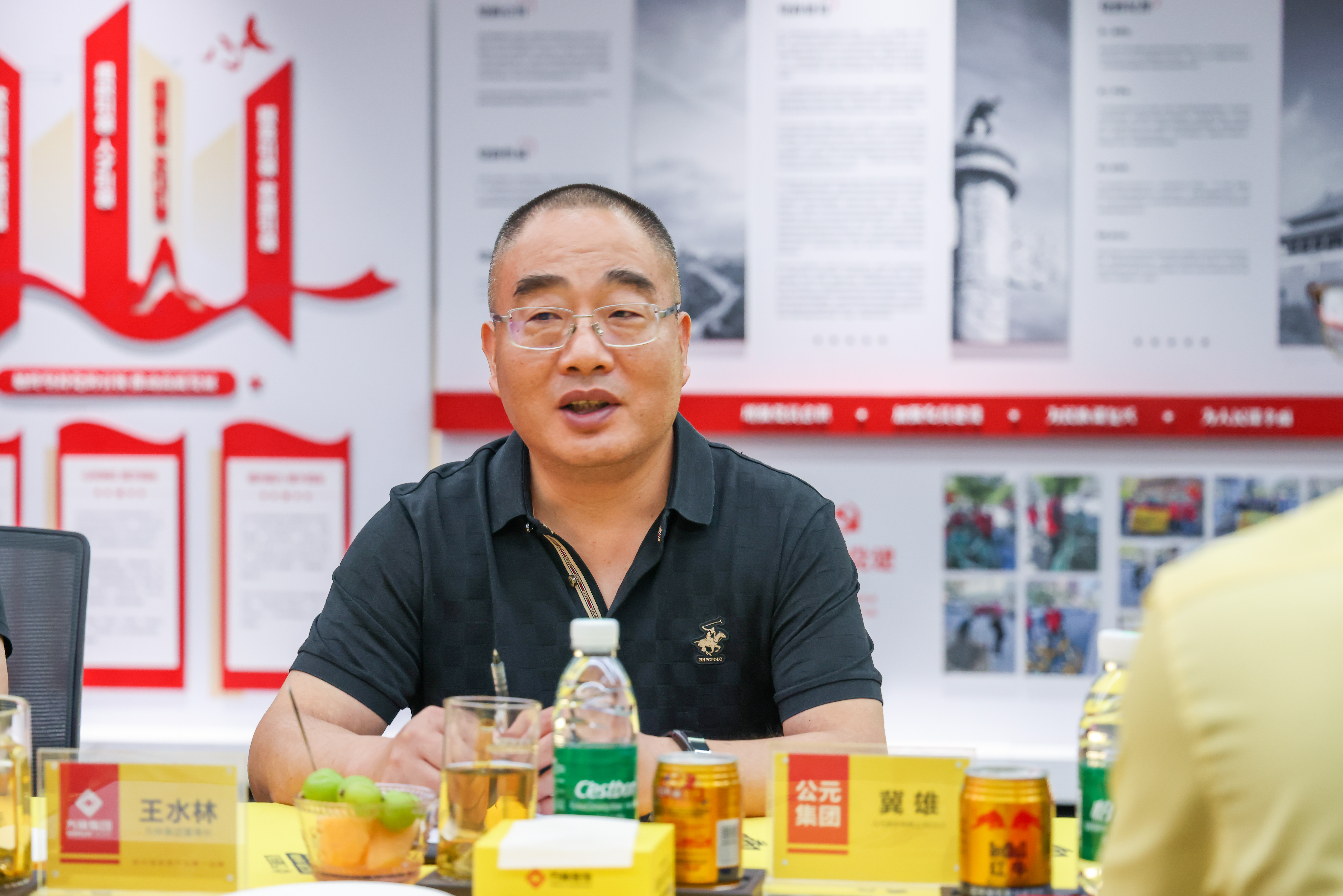 97���ʡ�(�й���)���Źٷ���վ