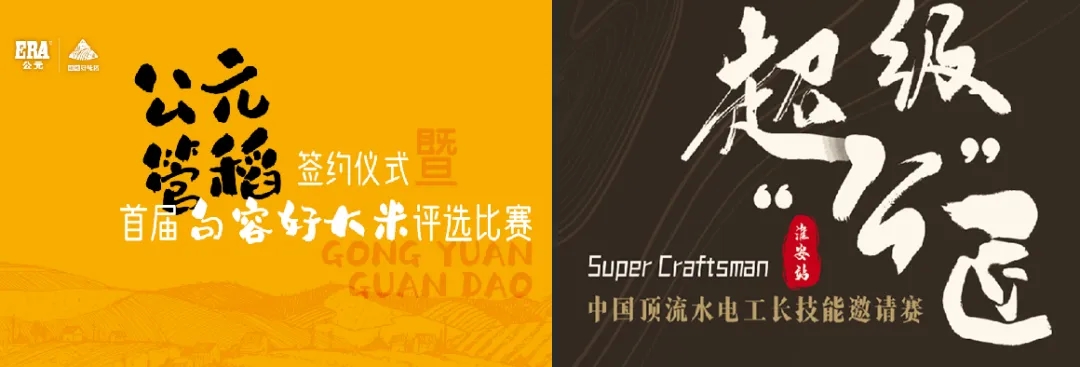 97���ʡ�(�й���)���Źٷ���վ