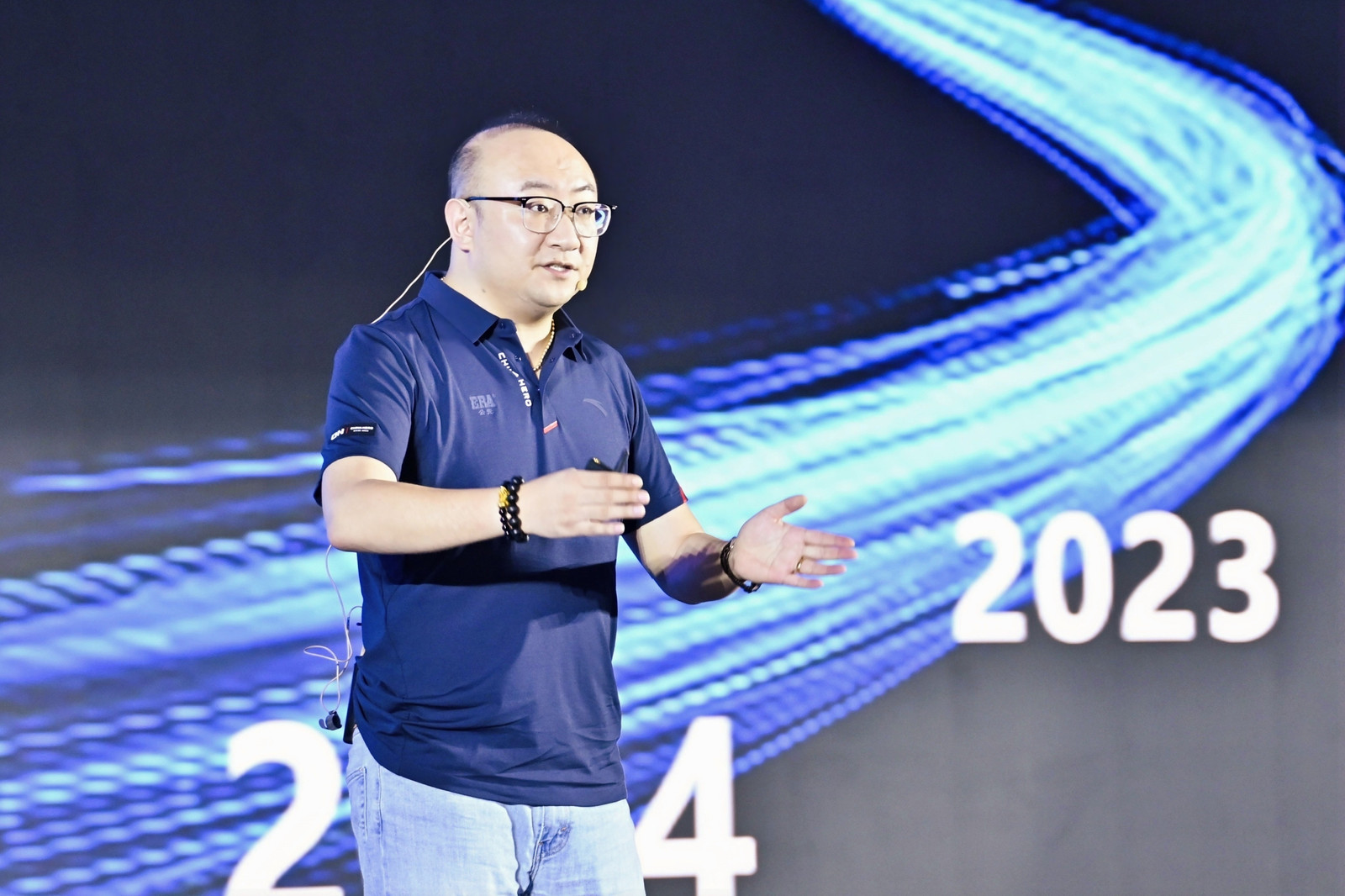 97国际·(中国区)集团官方网站