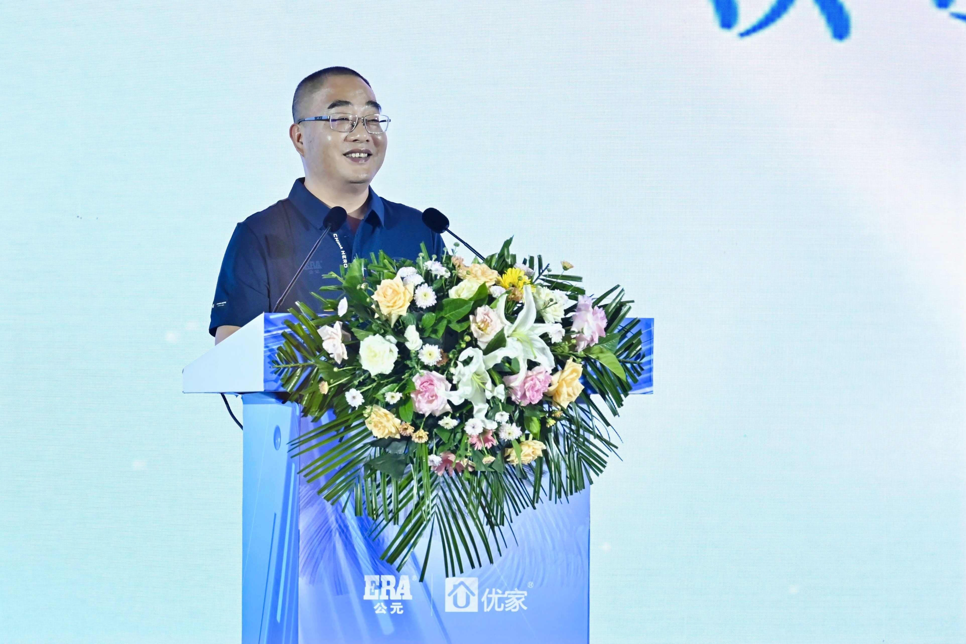 97���ʡ�(�й���)���Źٷ���վ