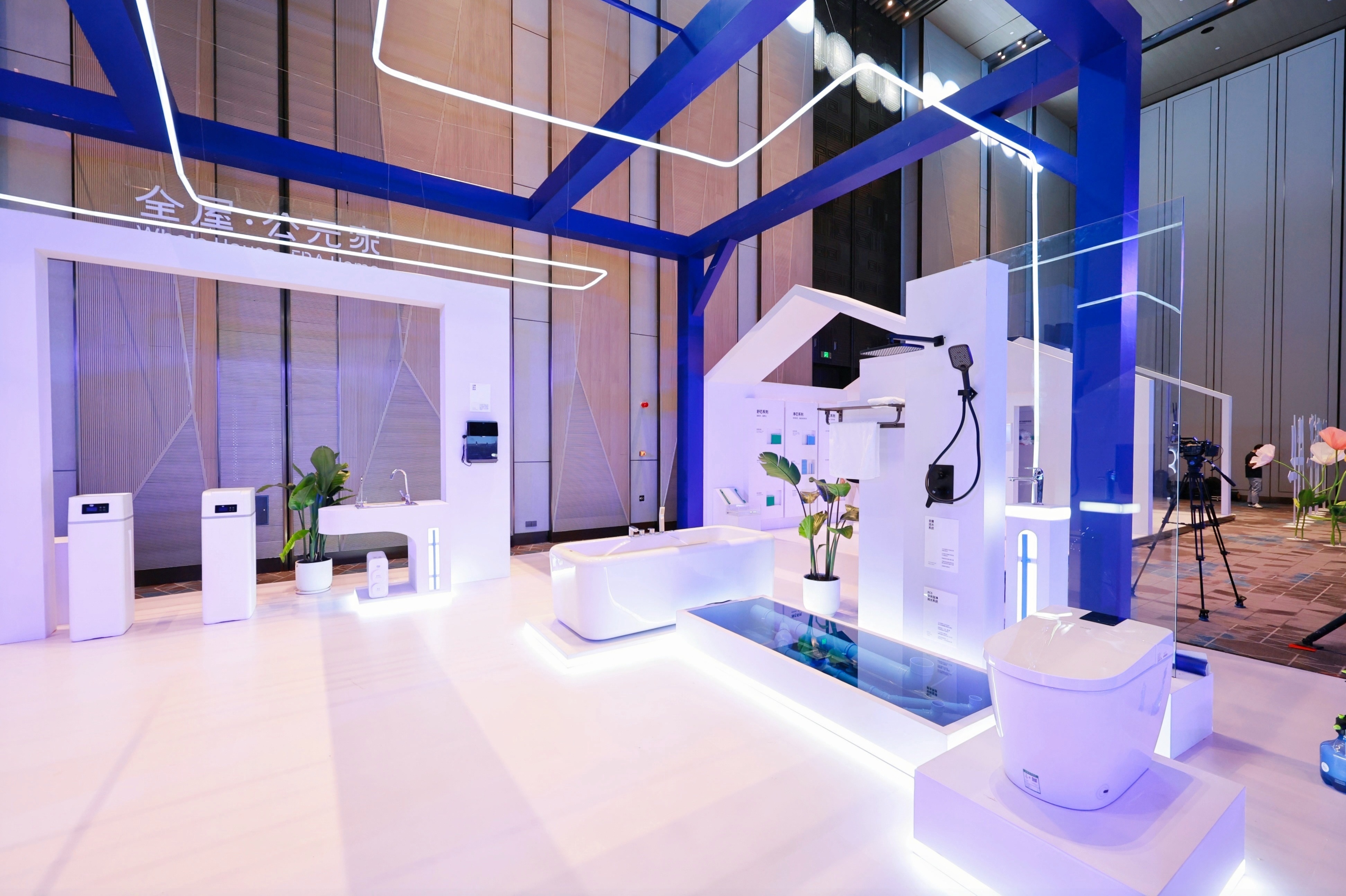 97国际·(中国区)集团官方网站