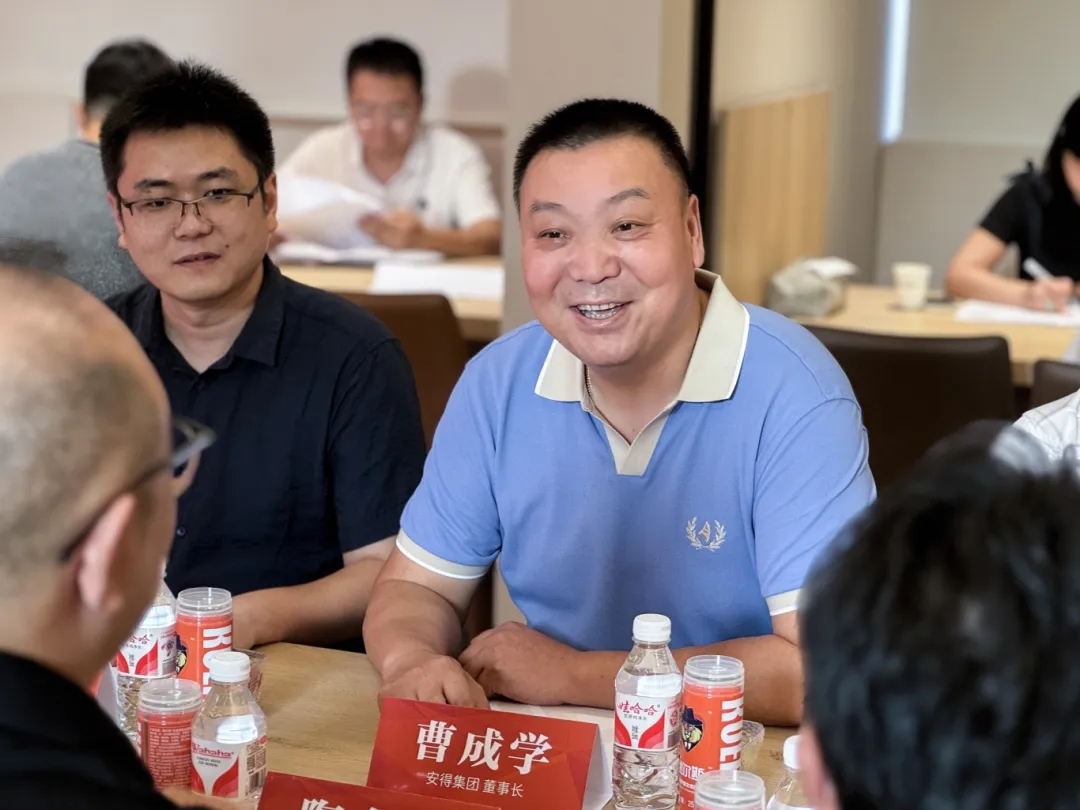 97���ʡ�(�й���)���Źٷ���վ