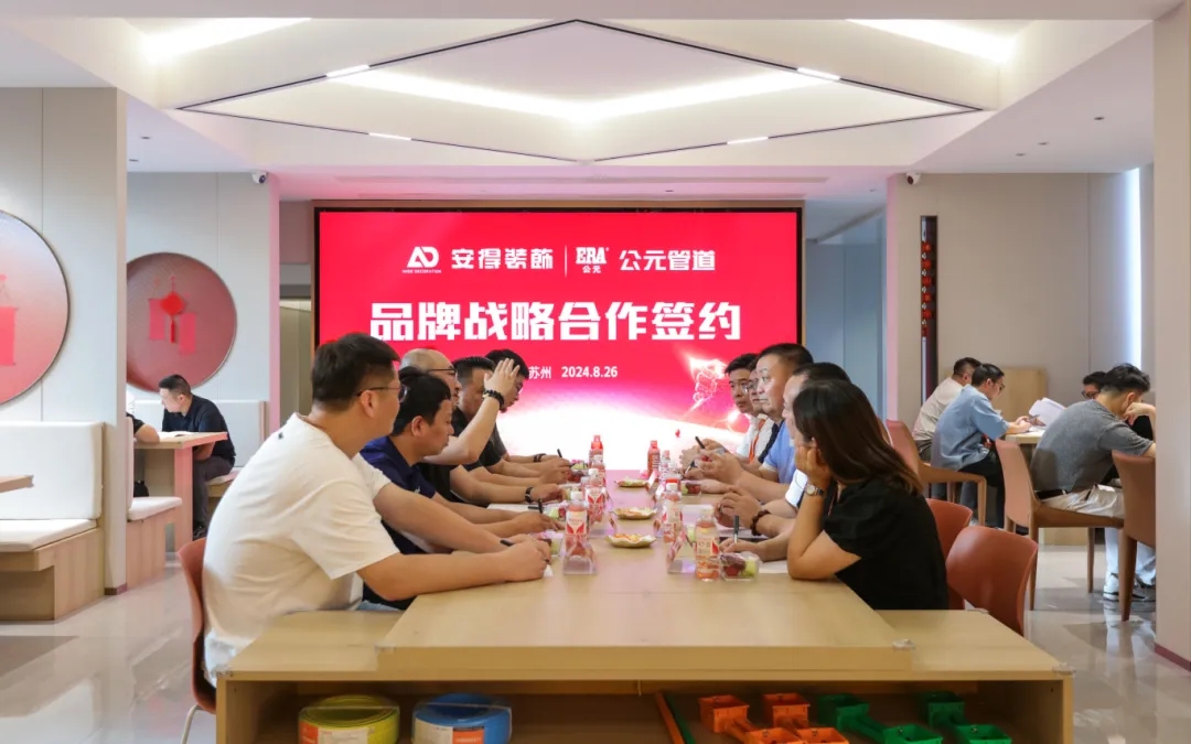 97���ʡ�(�й���)���Źٷ���վ