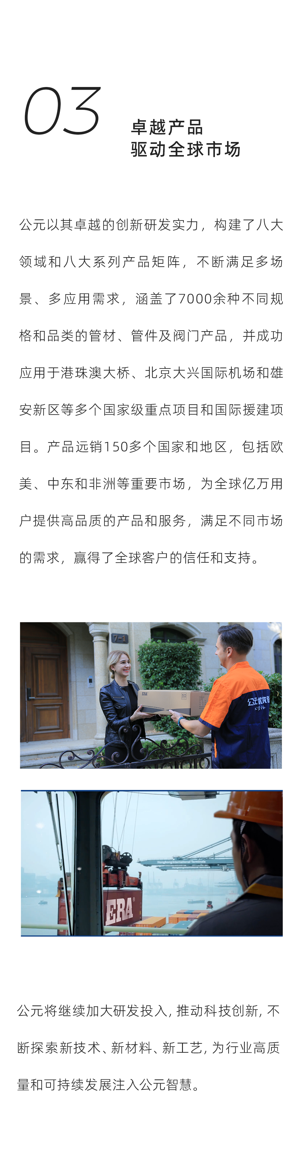 97���ʡ�(�й���)���Źٷ���վ