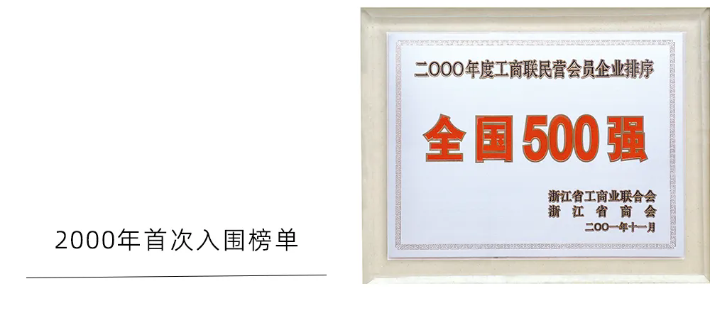 97���ʡ�(�й���)���Źٷ���վ