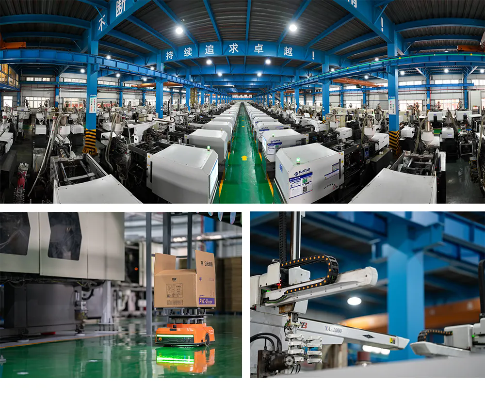 97���ʡ�(�й���)���Źٷ���վ