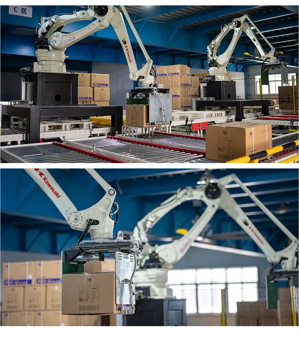 97���ʡ�(�й���)���Źٷ���վ