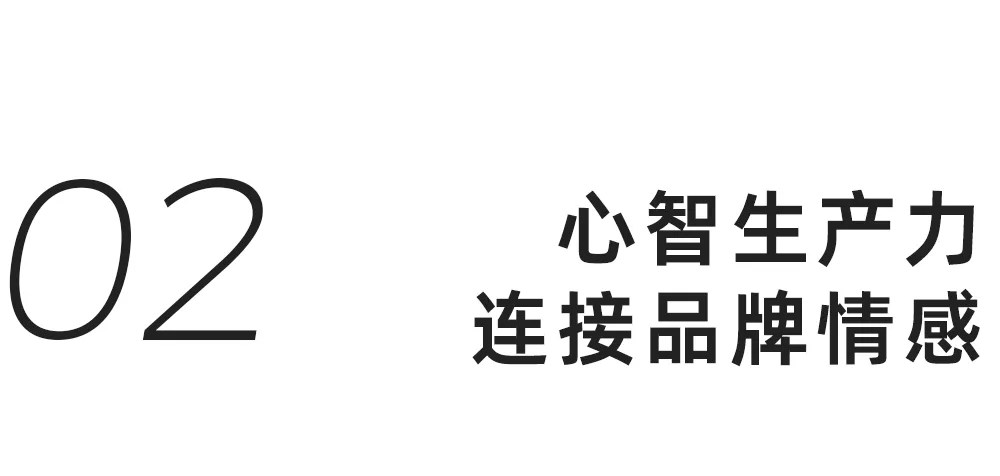 97���ʡ�(�й���)���Źٷ���վ