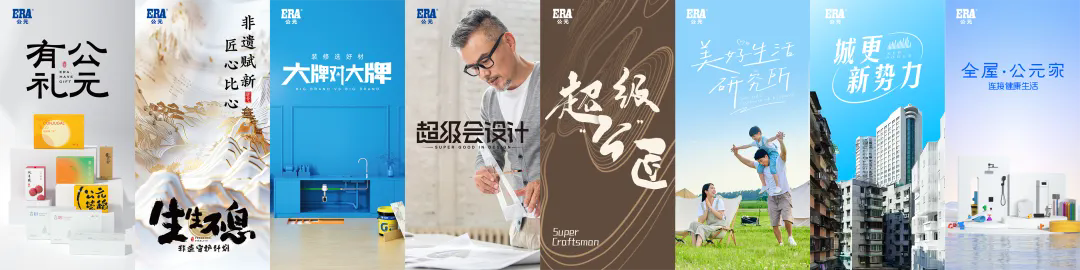 97���ʡ�(�й���)���Źٷ���վ