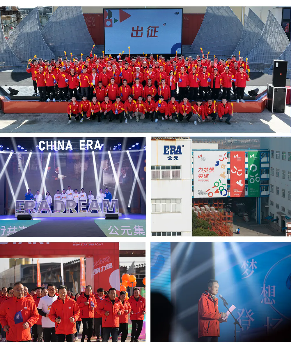 97���ʡ�(�й���)���Źٷ���վ