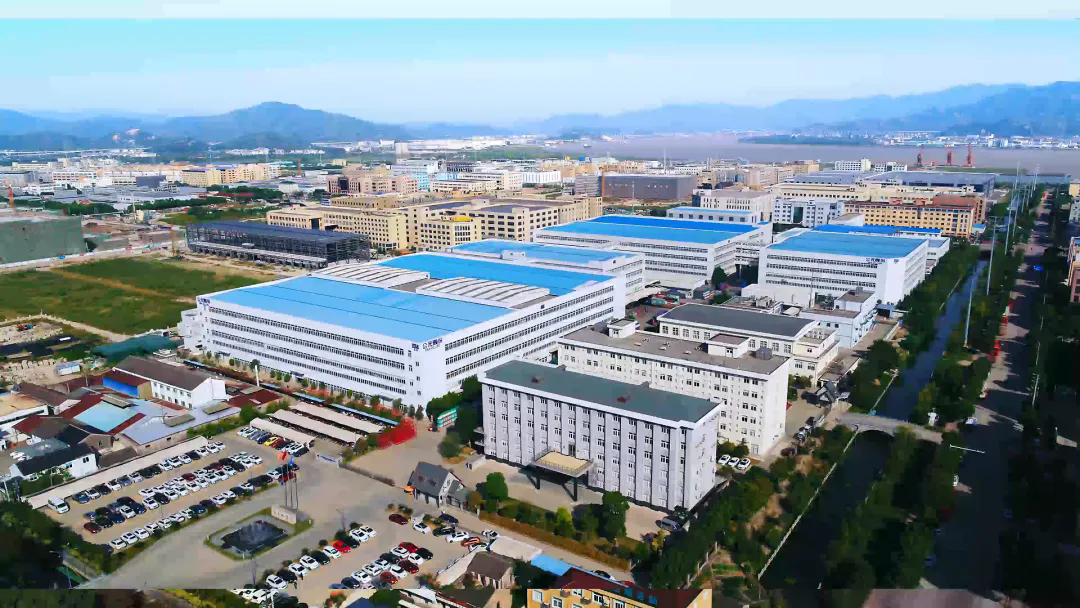 97���ʡ�(�й���)���Źٷ���վ