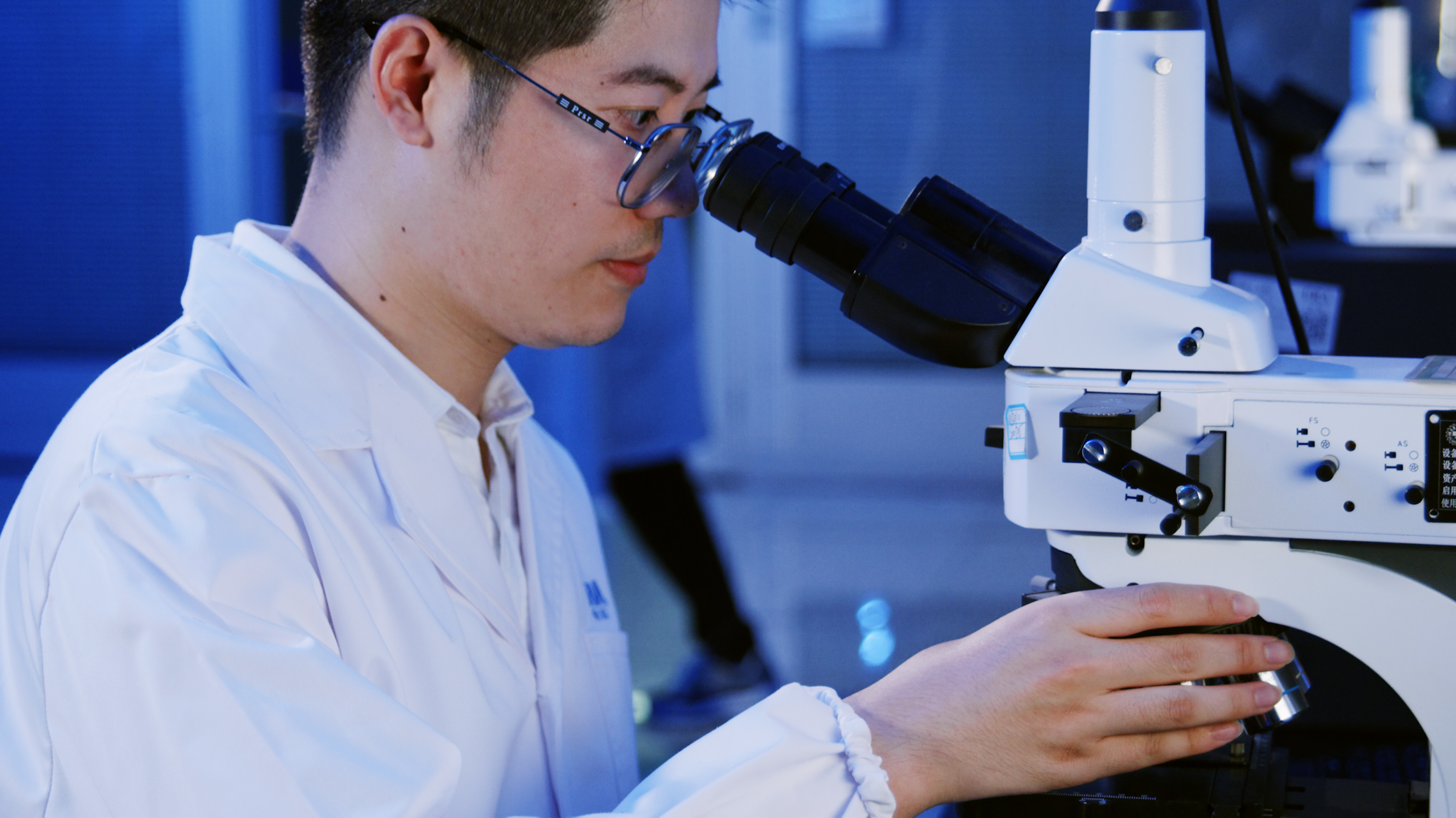 97���ʡ�(�й���)���Źٷ���վ