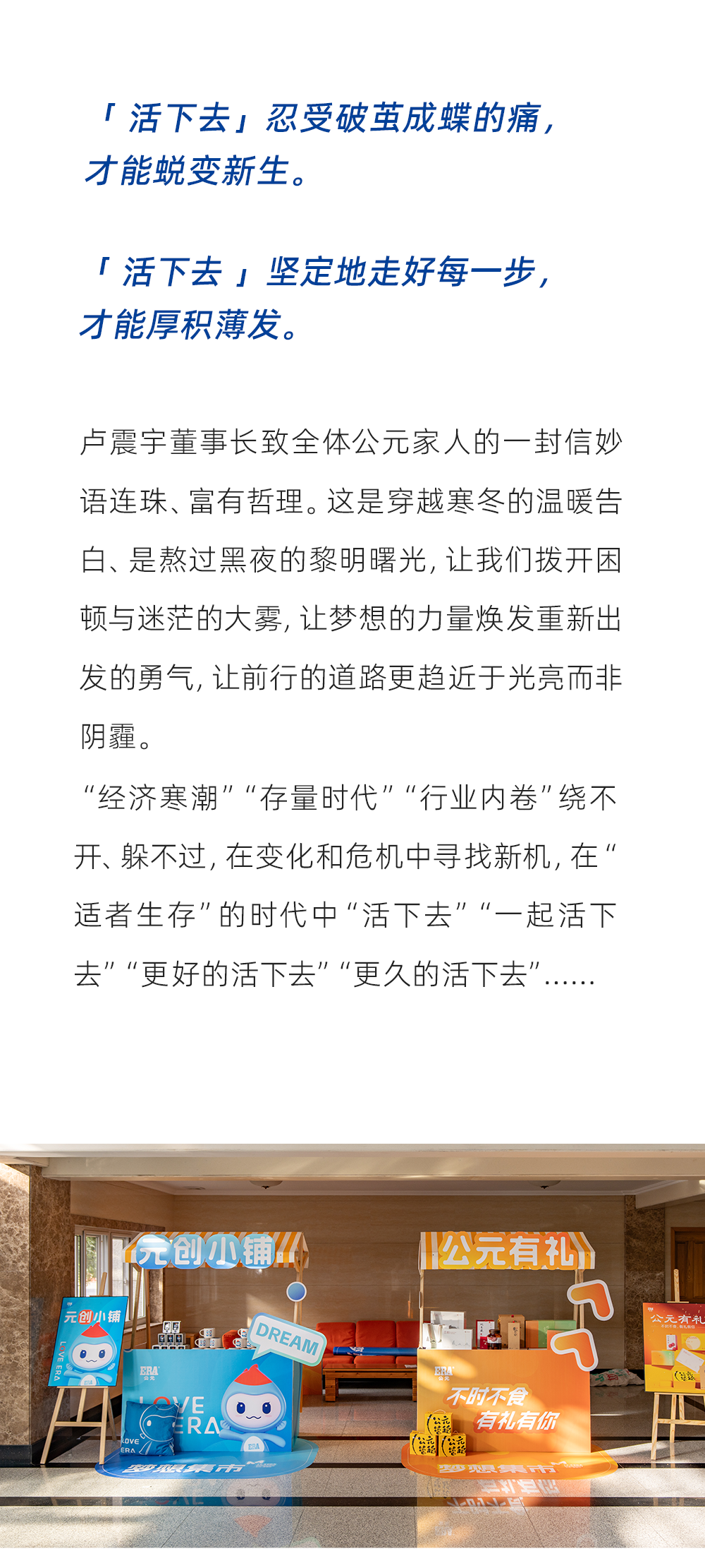 97���ʡ�(�й���)���Źٷ���վ