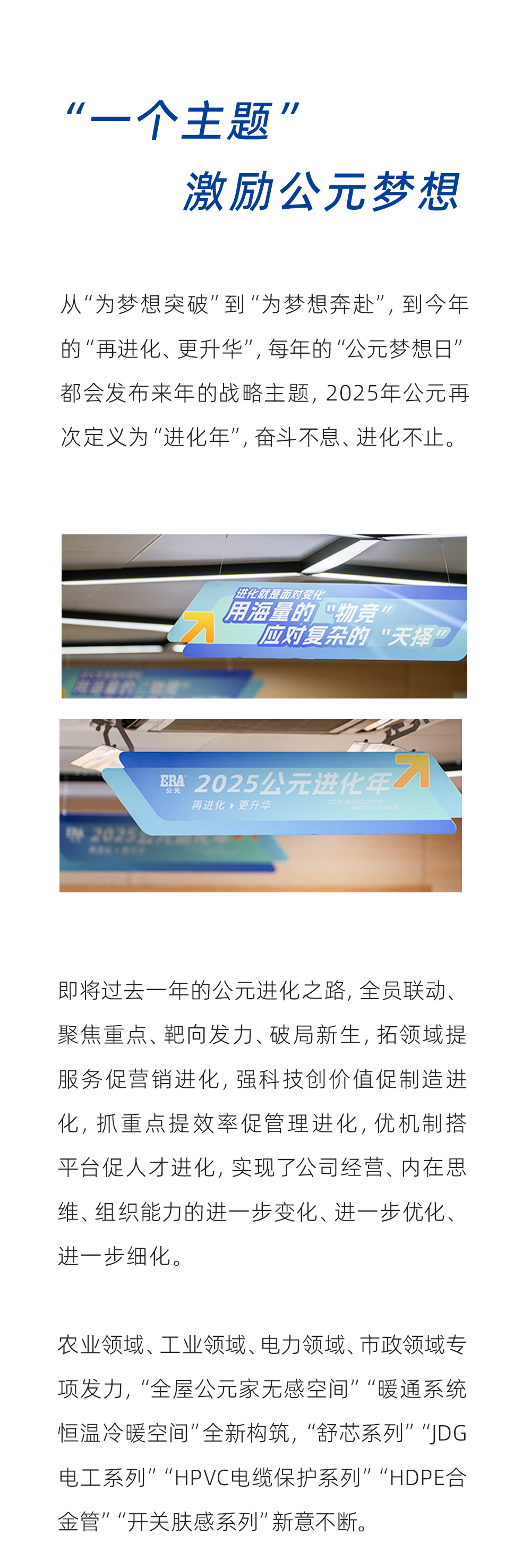 97���ʡ�(�й���)���Źٷ���վ