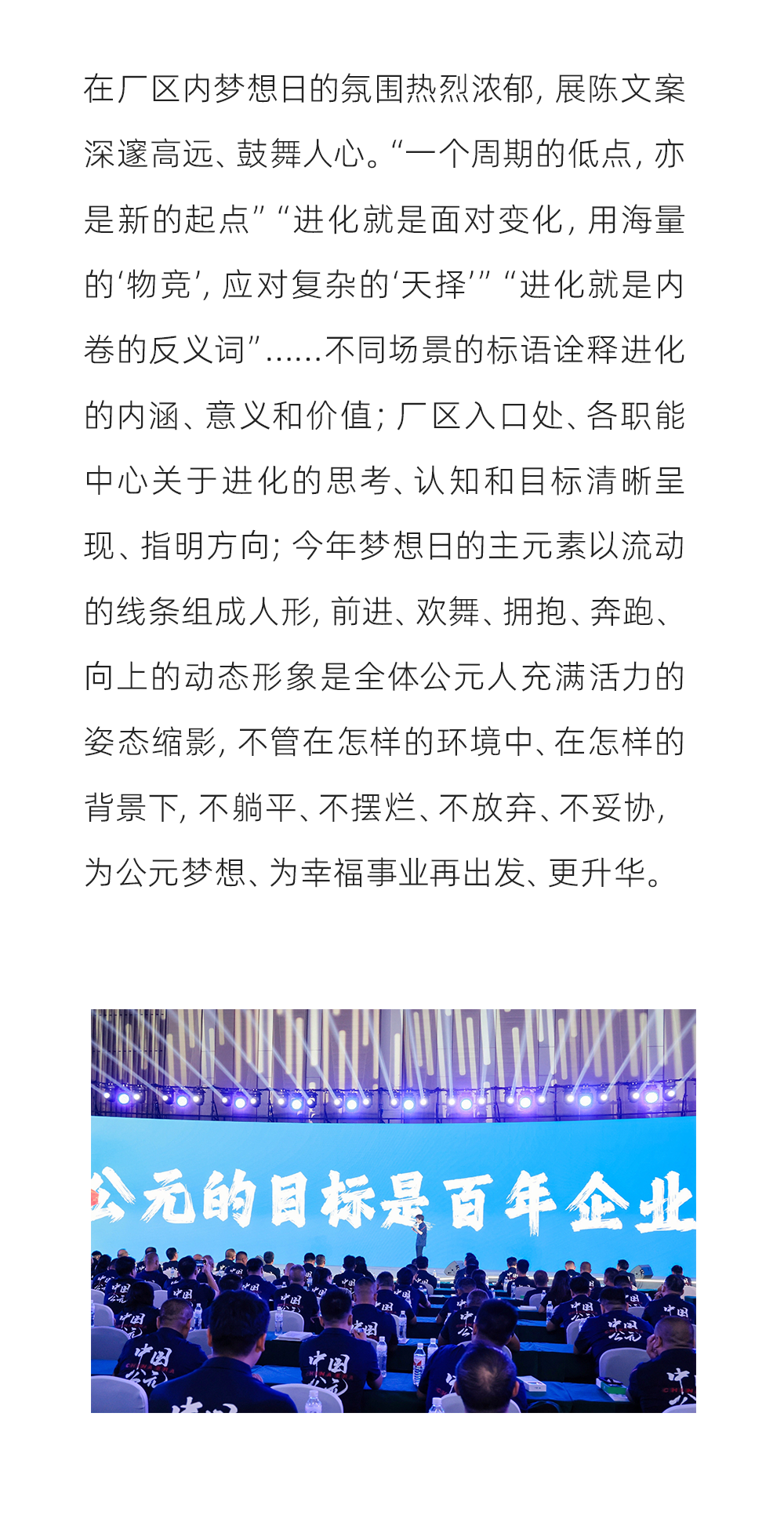 97���ʡ�(�й���)���Źٷ���վ