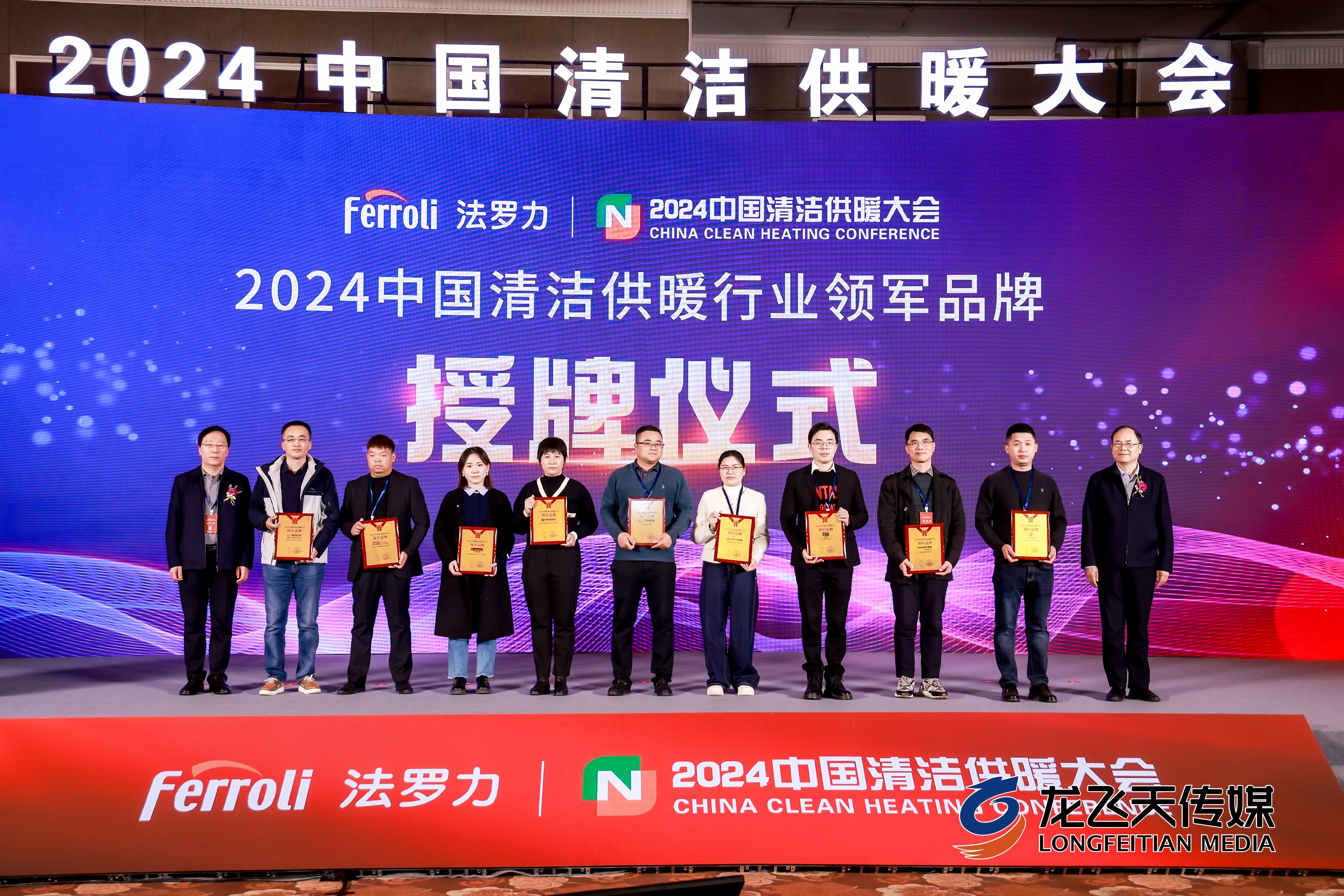 97���ʡ�(�й���)���Źٷ���վ