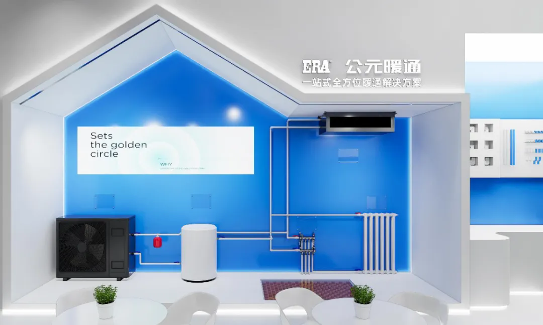 97���ʡ�(�й���)���Źٷ���վ