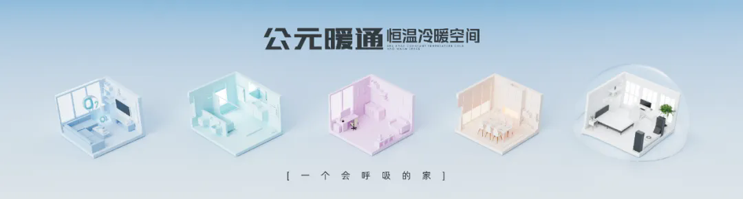 97���ʡ�(�й���)���Źٷ���վ