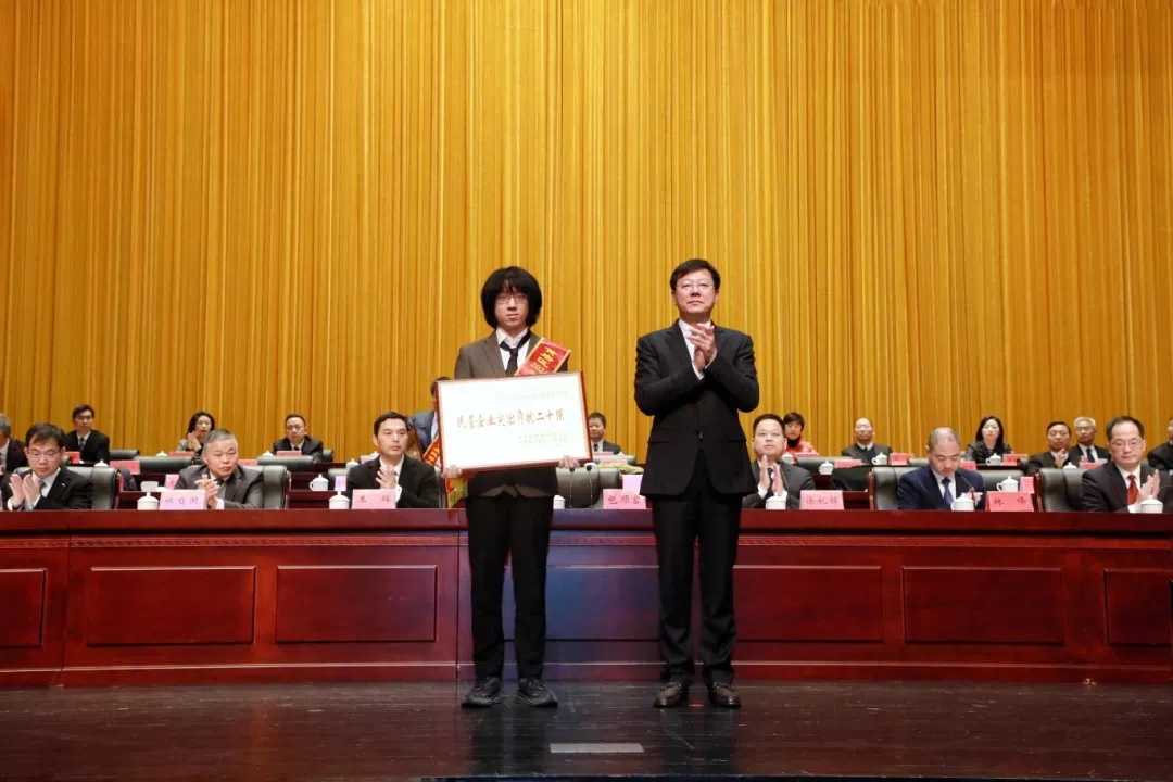 97���ʡ�(�й���)���Źٷ���վ