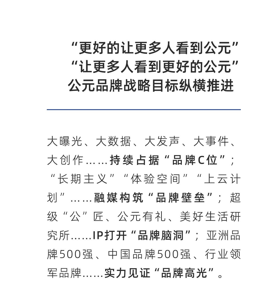 97���ʡ�(�й���)���Źٷ���վ