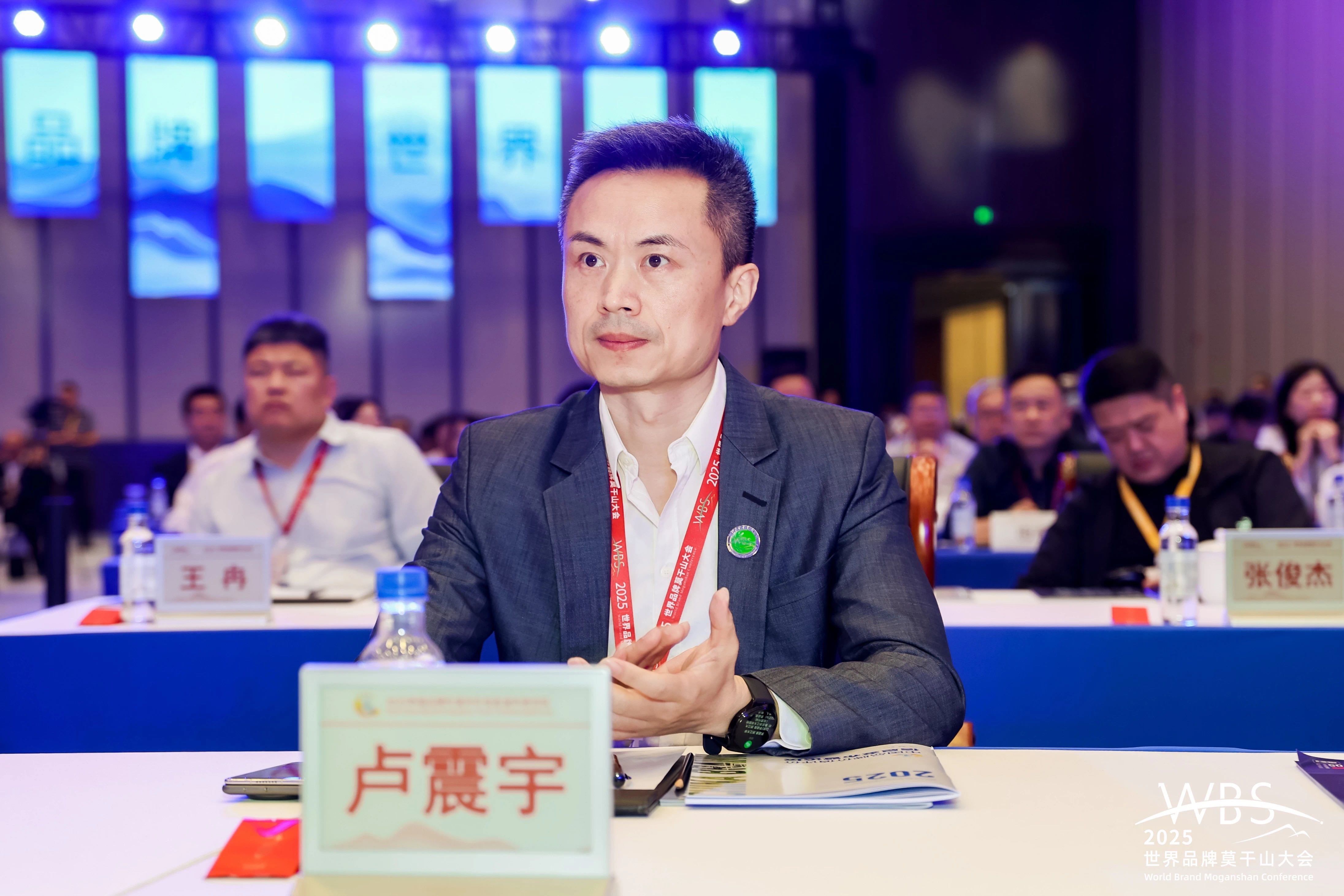 97���ʡ�(�й���)���Źٷ���վ