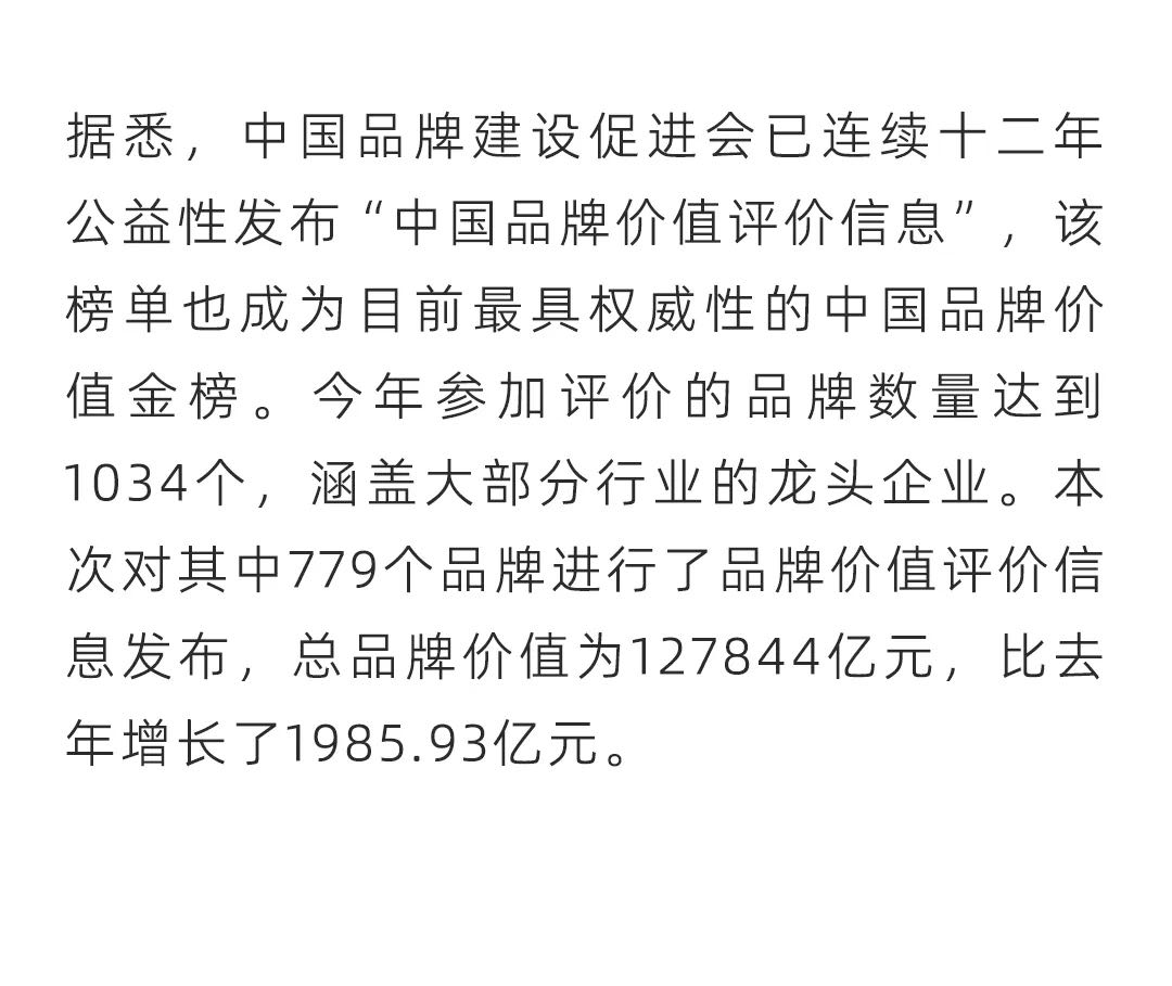 97���ʡ�(�й���)���Źٷ���վ