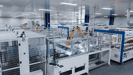 97���ʡ�(�й���)���Źٷ���վ